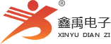 曰本老头野外大鸡巳对大鸡巴福州led路灯